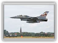 F-16BM BAF FB18_1